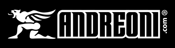 Andreoni.Fitness