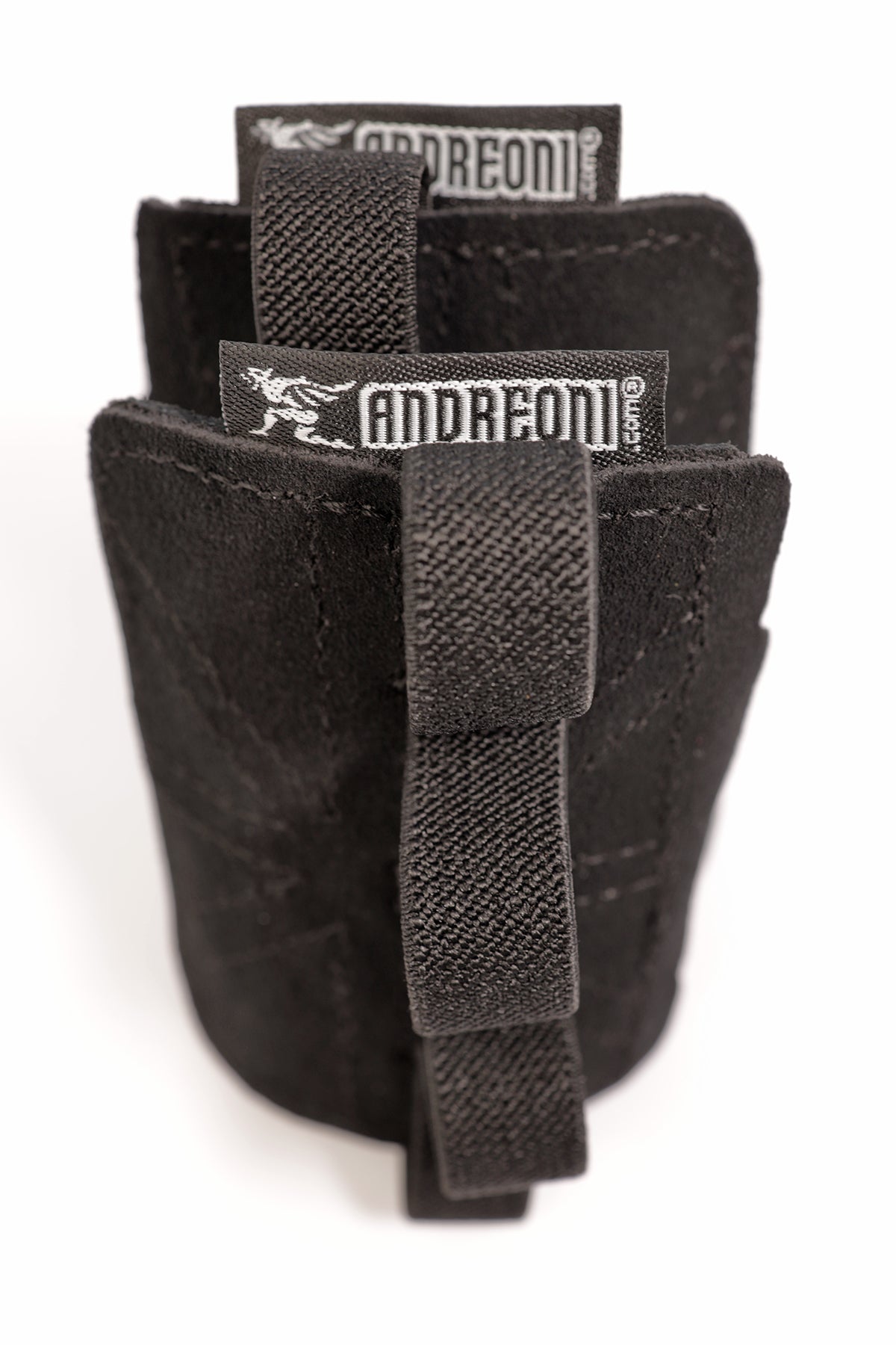 Minimal Non-Intrusive Workout Grips for Palms. Simple and Comfortable.