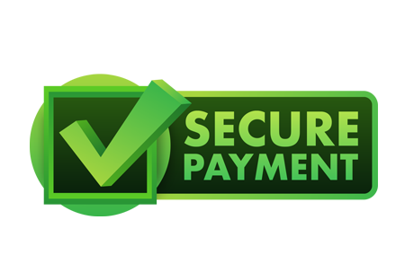 Secure Payment